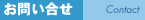 Add BookMark