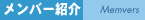 Add BookMark